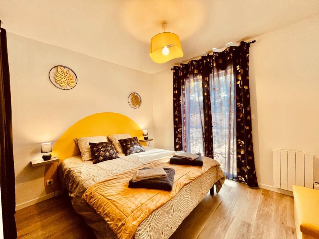 Villa Palm Beach Vensac Esterno foto